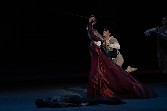 20221022_Romeo_and_Juliet_DSC2192