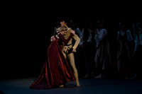 20221022_Romeo_and_Juliet_DSC2182