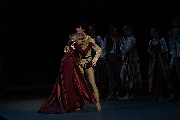 20221022_Romeo_and_Juliet_DSC2182