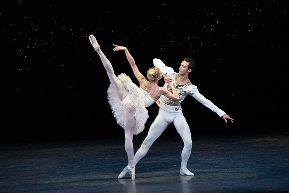 20260329_Ameralds_Matinee_Arsht_2026_DSC6440
