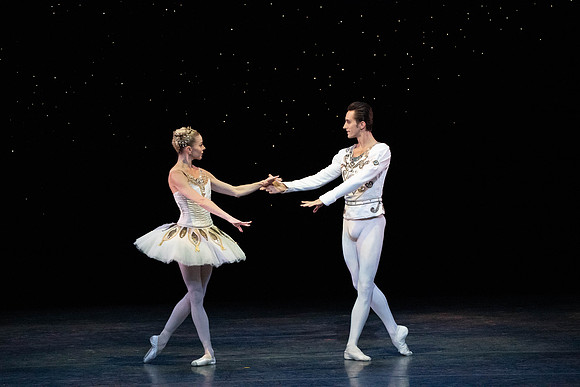 20260329_Ameralds_Matinee_Arsht_2026_DSC6124