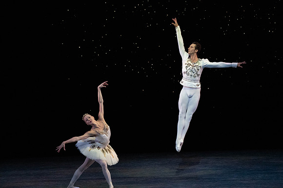 20260329_Ameralds_Matinee_Arsht_2026_DSC6656