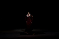 Romeo__Juliet_2_Cast_Not__web_01 2022
