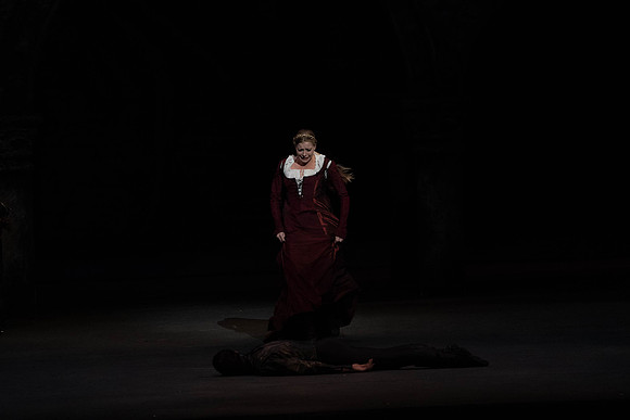 20221022_Romeo_and_Juliet_DSC2142