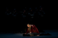 20221022_Romeo_and_Juliet_DSC2234