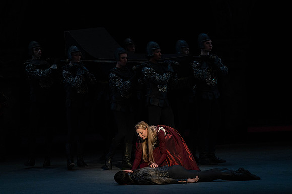20221022_Romeo_and_Juliet_DSC2234