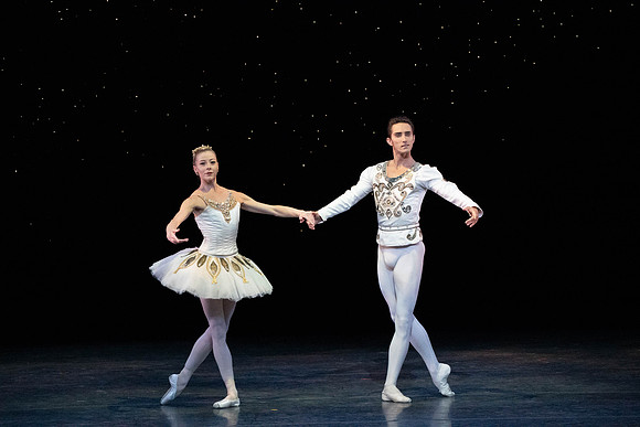 20260329_Ameralds_Matinee_Arsht_2026_DSC6126