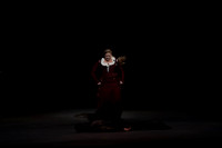 20221022_Romeo_and_Juliet_DSC2143