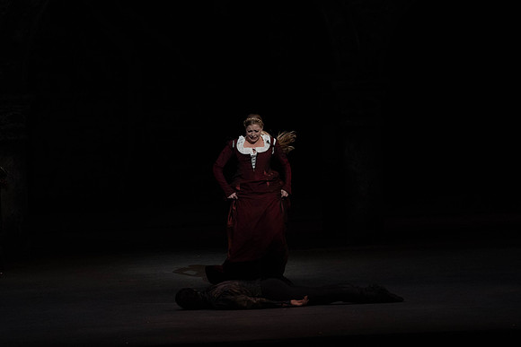 20221022_Romeo_and_Juliet_DSC2143
