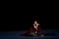 20221022_Romeo_and_Juliet_DSC2166