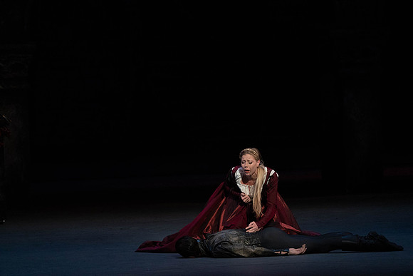 20221022_Romeo_and_Juliet_DSC2166