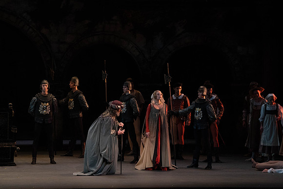20221022_Romeo_and_Juliet_DSC4890