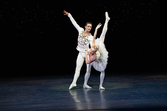 20260329_Ameralds_Matinee_Arsht_2026_DSC6315