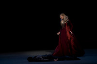 20221022_Romeo_and_Juliet_DSC2171