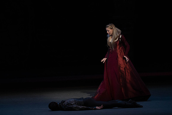 20221022_Romeo_and_Juliet_DSC2171