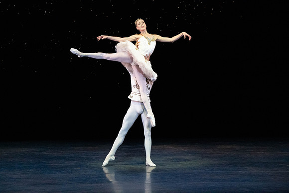 20260329_Ameralds_Matinee_Arsht_2026_DSC6129