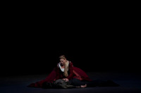 20221022_Romeo_and_Juliet_DSC2159