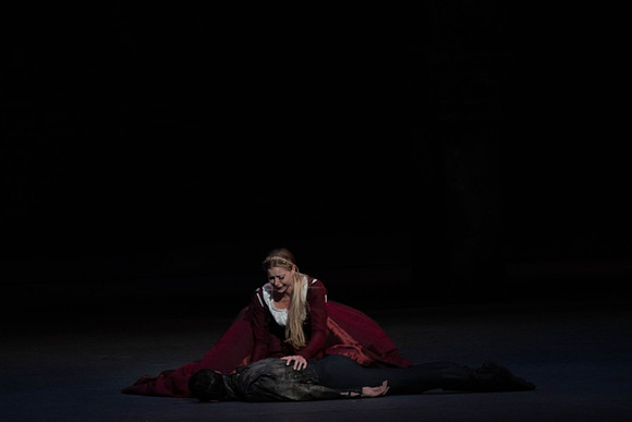 20221022_Romeo_and_Juliet_DSC2159