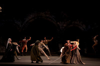 20221022_Romeo_and_Juliet_DSC4716