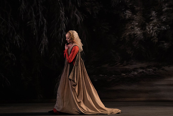 20221022_Romeo_and_Juliet_DSC5391