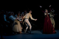 20221022_Romeo_and_Juliet_DSC2207