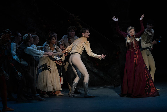 20221022_Romeo_and_Juliet_DSC2207