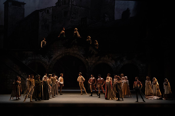 20221022_Romeo_and_Juliet_DSC5019