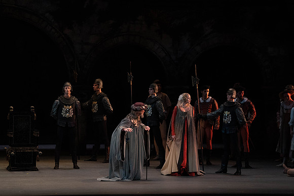 20221022_Romeo_and_Juliet_DSC4887