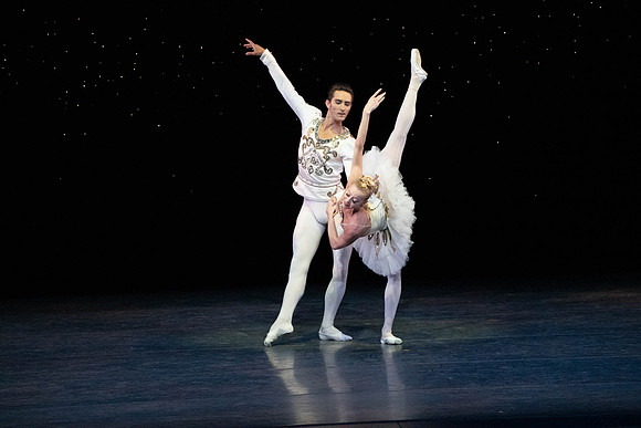 20260329_Ameralds_Matinee_Arsht_2026_DSC6316