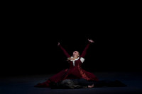 20221022_Romeo_and_Juliet_DSC2160