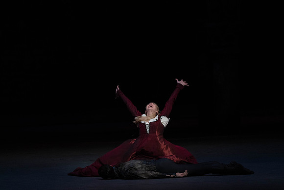 20221022_Romeo_and_Juliet_DSC2160