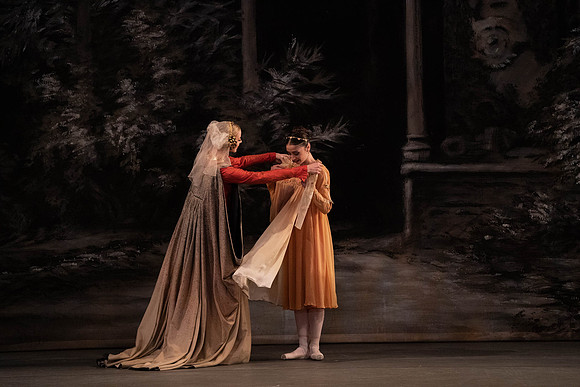 20221022_Romeo_and_Juliet_DSC5169