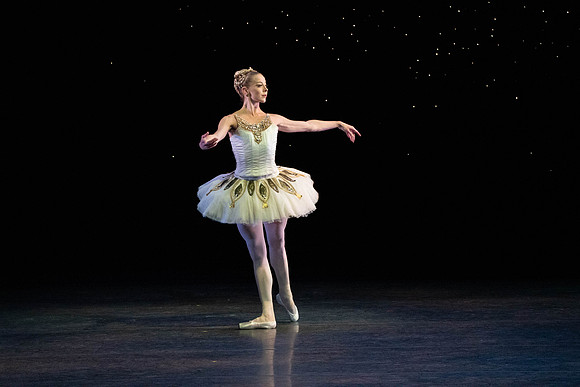 20260329_Ameralds_Matinee_Arsht_2026_DSC6070