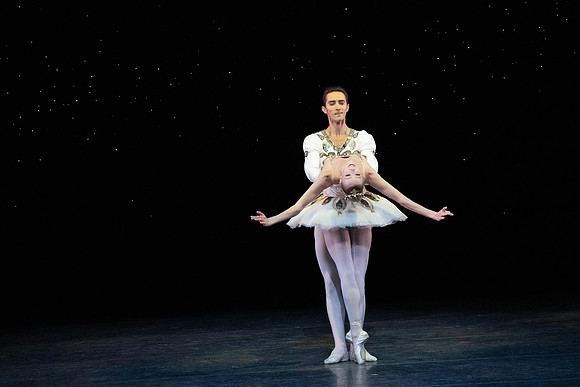 20260329_Ameralds_Matinee_Arsht_2026_DSC6501