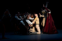 20221022_Romeo_and_Juliet_DSC2200