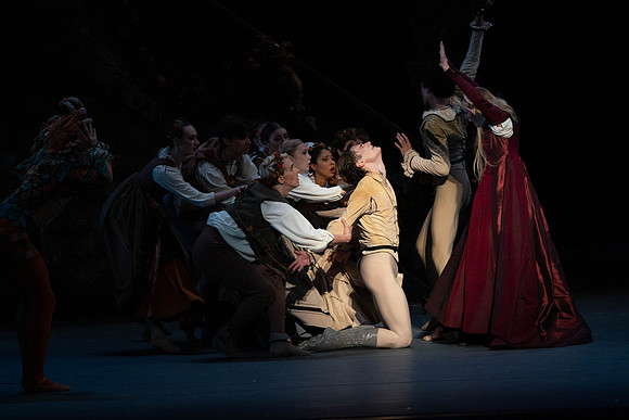 20221022_Romeo_and_Juliet_DSC2200
