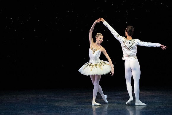 20260329_Ameralds_Matinee_Arsht_2026_DSC6516