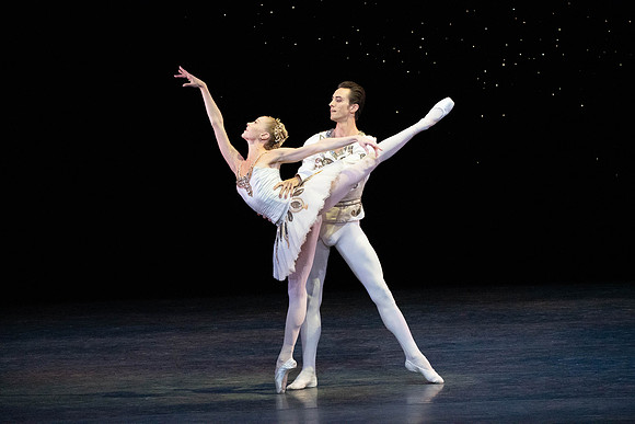 20260329_Ameralds_Matinee_Arsht_2026_DSC6161