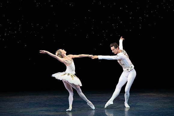 20260329_Ameralds_Matinee_Arsht_2026_DSC6217