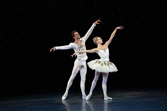 20260329_Ameralds_Matinee_Arsht_2026_DSC6564