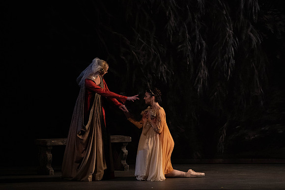 20221022_Romeo_and_Juliet_DSC5333