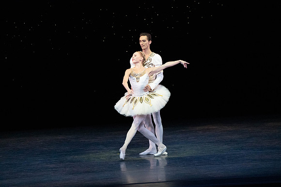 20260329_Ameralds_Matinee_Arsht_2026_DSC6389