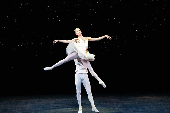 20260329_Ameralds_Matinee_Arsht_2026_DSC6148