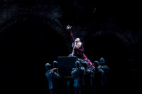 20221022_Romeo_and_Juliet_DSC2304