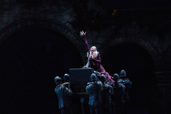 20221022_Romeo_and_Juliet_DSC2304