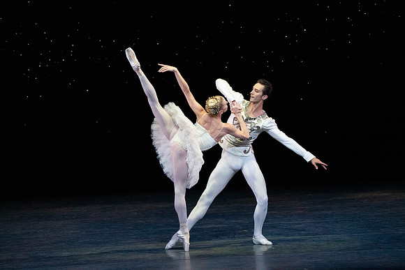 20260329_Ameralds_Matinee_Arsht_2026_DSC6438