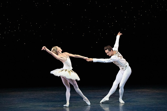20260329_Ameralds_Matinee_Arsht_2026_DSC6214