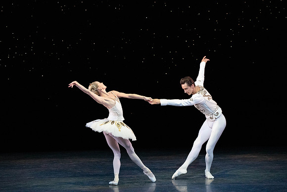 20260329_Ameralds_Matinee_Arsht_2026_DSC6215