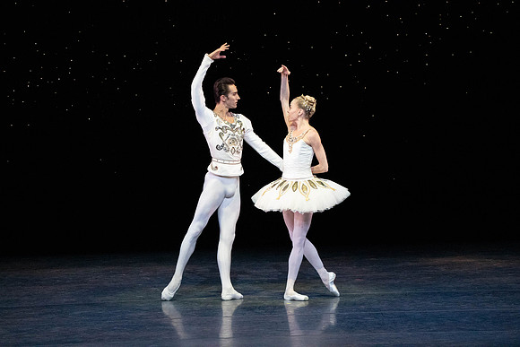 20260329_Ameralds_Matinee_Arsht_2026_DSC6238