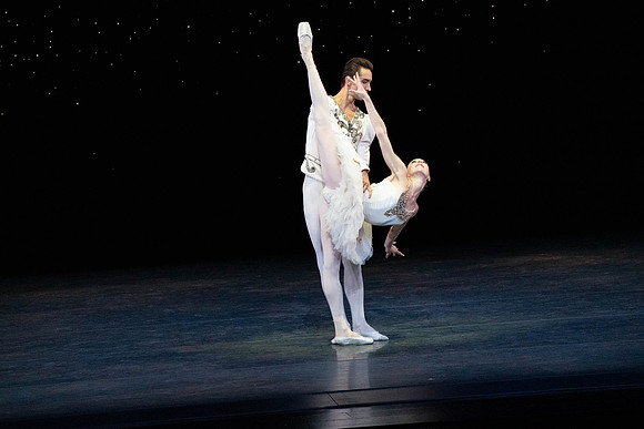 20260329_Ameralds_Matinee_Arsht_2026_DSC6403